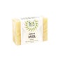 Solnatural Jabón Miel Nutritivo 100 g