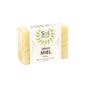 Solnatural Jabón Miel Nutritivo 100 g
