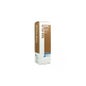 Unipharma Tar-plus emoliente 400 ml