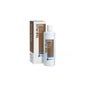 Unipharma Tar-plus emoliente 400 ml
