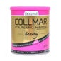 Drasanvi Collmar® Colágeno Marino Beauty 275g