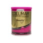 COLLMAR Hydrolysed Marine Collagen Beauty 275g