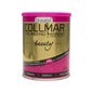 COLLMAR Hydrolysed Marine Collagen Beauty 275g