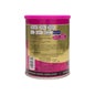 Collmar schoonheid 275g