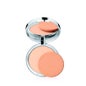 Clinique Stay Matte Matte Sheer Compact Powder 01 Stay Buff