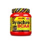 Amix AmixPro Synchro BCAA with Sustamine Instant Drink Sandía 300g