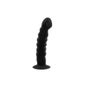 Platanomelon Stimulator Harry Black 1ud