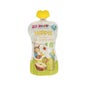 Hipp Pouch Manzana Pera Plátano 100 g