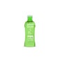 Babaria Aloe Hydroalkoholowy żel do rąk 50ml