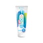 Eden Gen Żel Lubrykant Naturalny 100 ml
