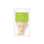 Ziaja Mascarilla Facial Hidratante Arcilla Verde 7 ml