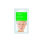 Ziaja Mascarilla Facial Hidratante Arcilla Verde 7 ml