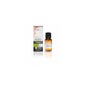 Terpenic Aceite Esencial Eucaliptus Globulus 10 ml