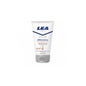 Lea Skin Care Crema De Manos Nutritiva Con Manteca De Karite 125 LEA,