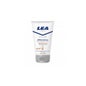 Lea Skin Care Crema De Manos Nutritiva Con Manteca De Karite 125 LEA,