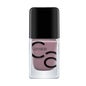 Catrice Iconails Gel-Nagellack Nr. 28 Taupe Liga 10,5ml