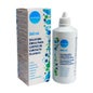 Solupharm solución única para lentes de contacto blandas 360 ml
