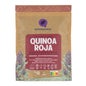 Naturquinoa Quinoa Red Grain 300g