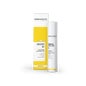Dermaceutic Sun Ceutic Anti-Aging Zonbescherming Spf50+ 50ml