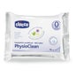 Ch Physiocl handkerchiefs 49840