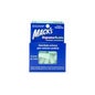 Mack's Espuma Ruido 1 Par