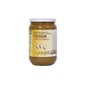 Monki Tahin Tostado Sin Sal Bio 650 g