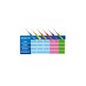 Cepillos Inava Monocompact 1.5 mm Caja de 4