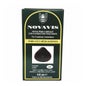 Novavis Tinte Castaño Caoba 4m 135ml