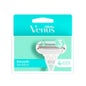 Gillette Venus Smooth Sensitive Recambio Maquinilla 4 uds