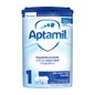 Aptamil 1 Polv 750G