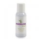 Farmoliva Oleicopiel spray 100ml
