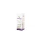 Farmoliva Oleicopiel spray 100ml
