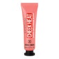 Maybelline Żel rozgrzewający do policzków 30 Coral Ember 8ml
