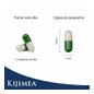Kijimea Colon Irritable Pro 14caps