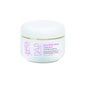 Dap Nutritiva Piel Seca 200 ml