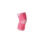 Vulkan rodillera AE Pink T-L