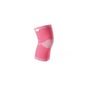 Vulkan rodillera AE Pink T-L