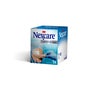Nexcare-papierpleister Huidskleur 5 MX 5 Cm