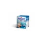 Nexcare Esparadrapo Papel Color Piel 5 M X 5 Cm
