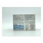 Forte Pharma Forte Night Forte 2X30comp