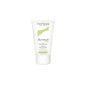 Noreva Actipur Dermon gel de limpieza 150ml