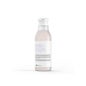 Botánicapharma Champé de Cebolla 250 ml