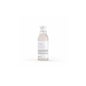 Botánicapharma Champé de Cebolla 250 ml