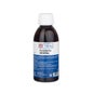 Equisalud Centeno Colutorio Cental 200 ml
