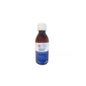 Equisalud Centeno Colutorio Cental 200 ml