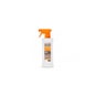 Acofarderm Spf30+ Loción Corporal Spray 200 ml