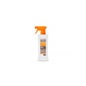Acofarderm Spf30+ Loción Corporal Spray 200 ml