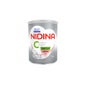 Nestlé NIDINA CONFORT DIGEST® 800g