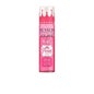 Revlon Equave Kids Princess Children Conditioner 200ml