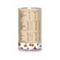 Sotya Batido Saciante Toffe Caramelo 550g Sotya Batido Saciante Toffe Caramelo 550g